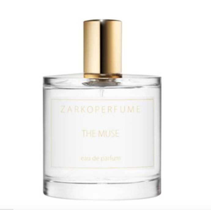 Zarkoparfume the Muse
